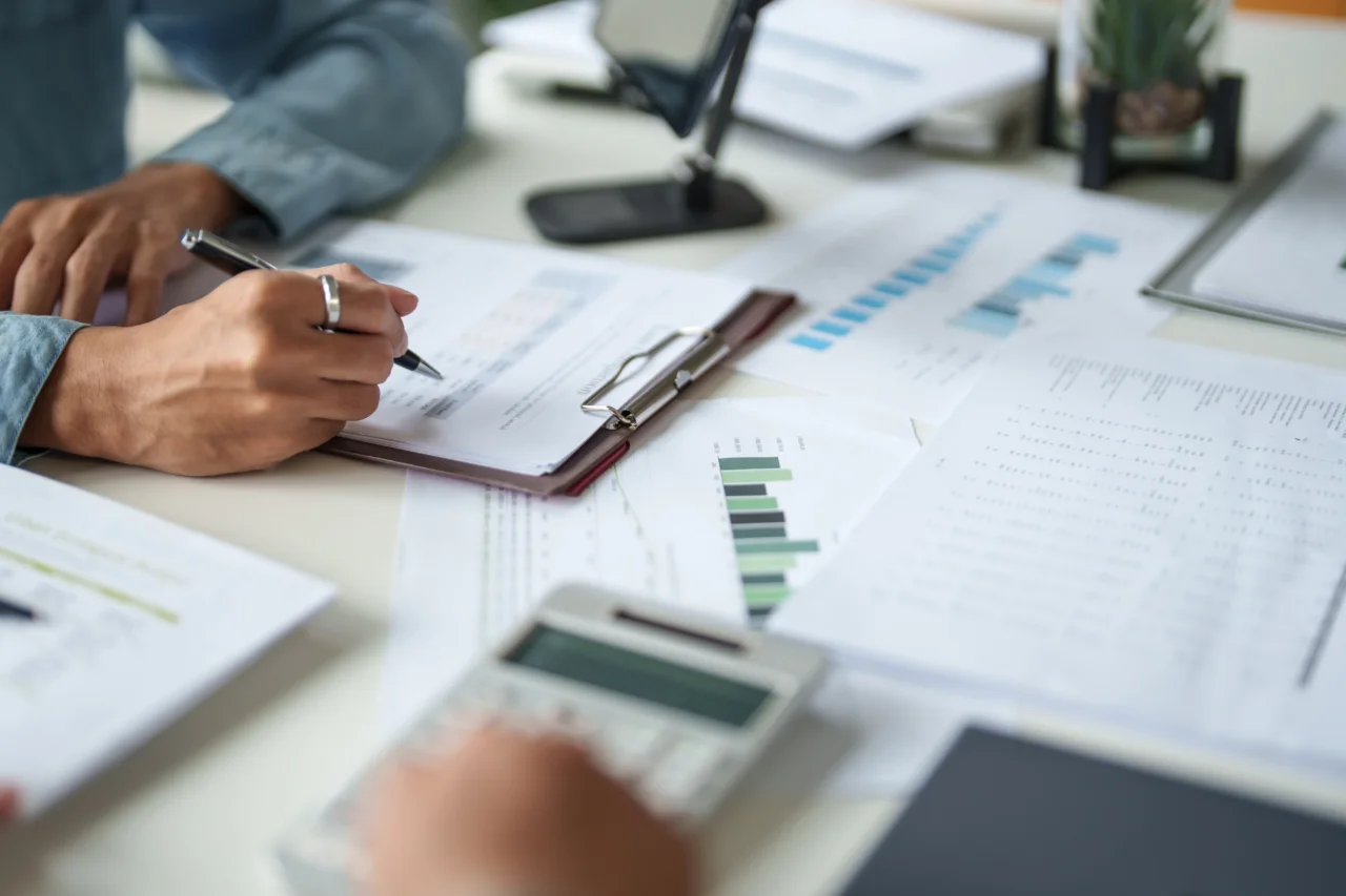 Receita Federal publica a primeira lista de devedores contumazes e cria página para consulta pública de empresas com inadimplência tributária recorrente