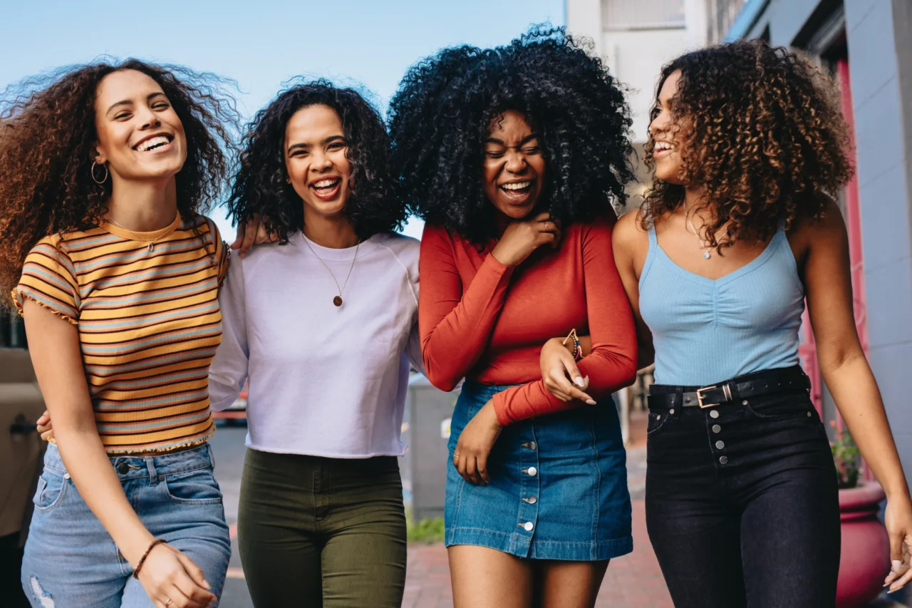 Desemprego entre mulheres negras jovens chega a 24,7% e expõe desigualdade no mercado de trabalho 13 Desemprego entre mulheres negras jovens chega a 24,7% e expõe desigualdade no mercado de trabalho
