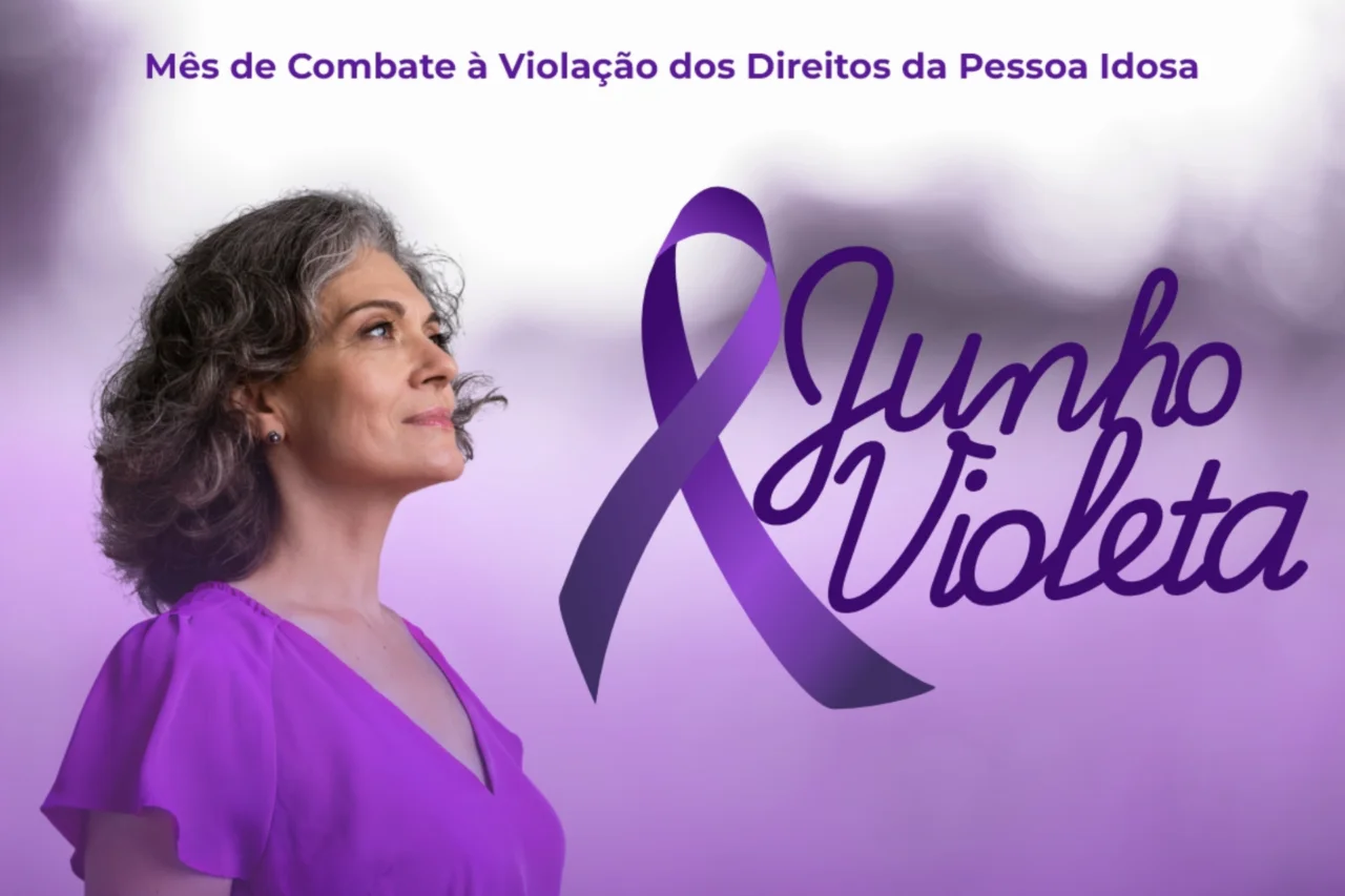 DEMUTRAN discute sinalização, acessibilidade e planejamento viário em Guarujá do Sul
