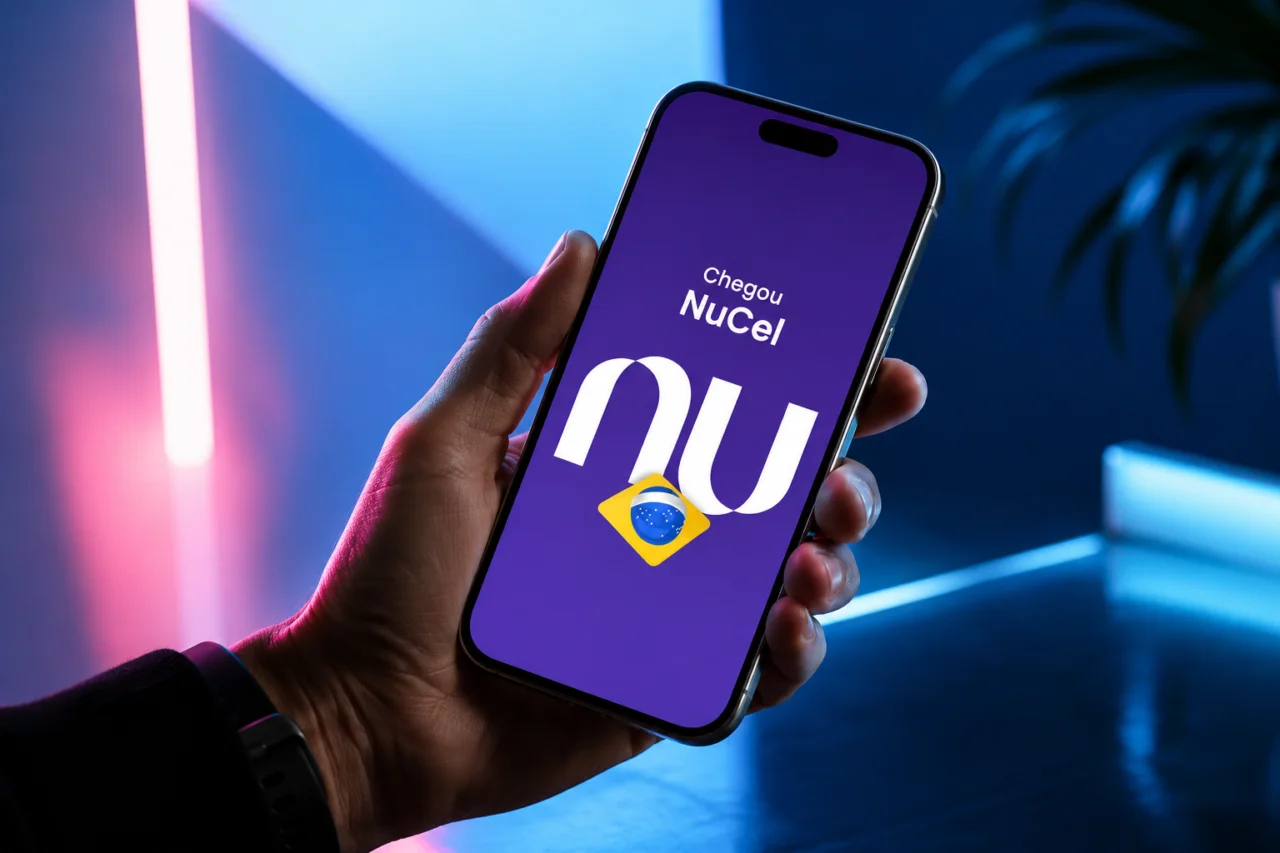 nucel