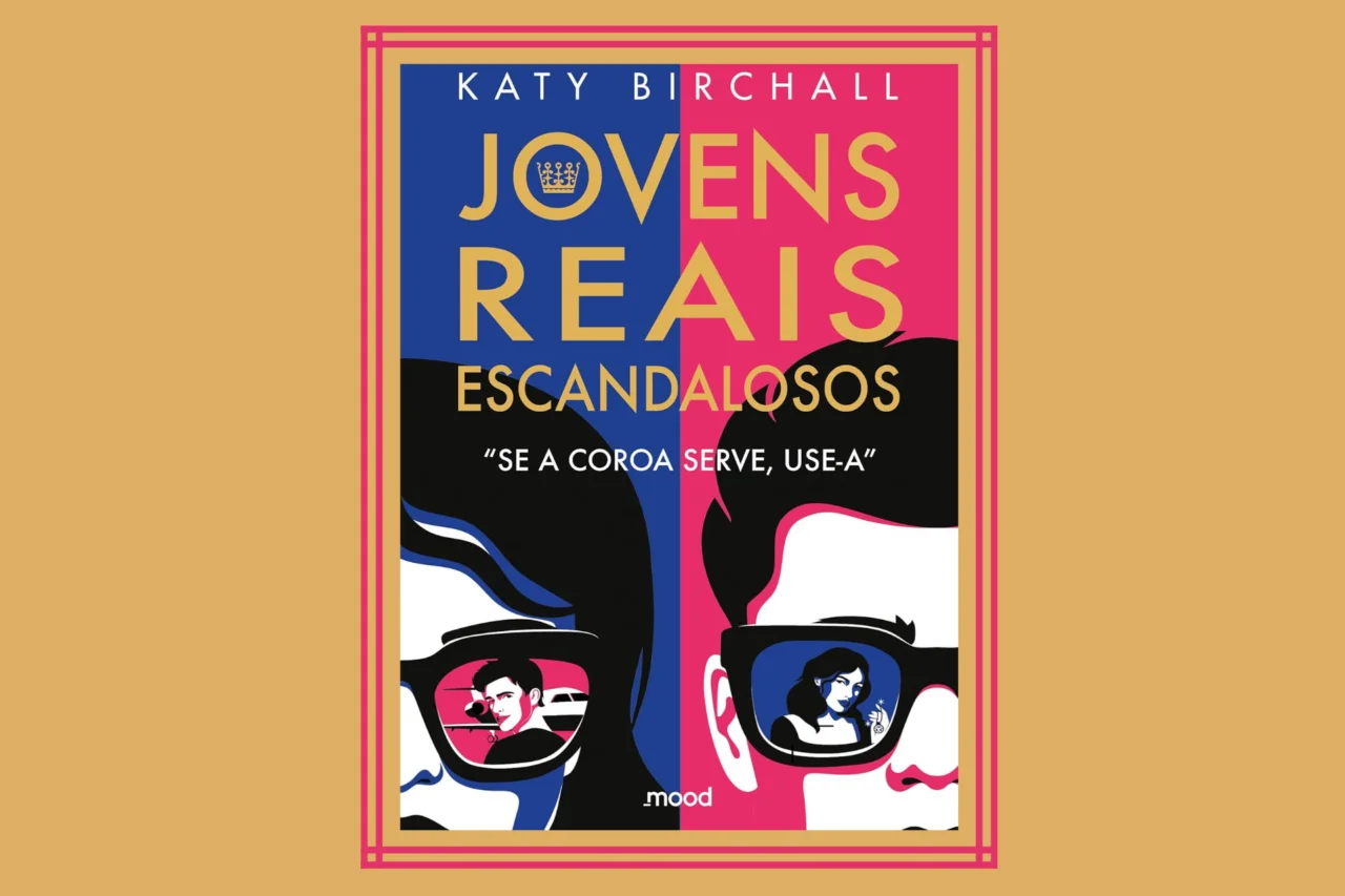 Livros viciantes para largar um pouco as redes sociais e voltar a ler com prazer 5 Livros viciantes para largar um pouco as redes sociais e voltar a ler com prazer