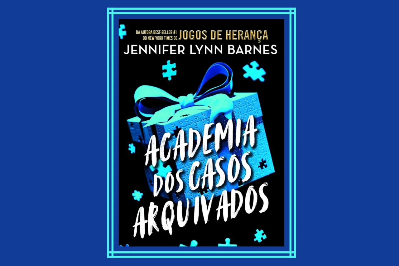 Livros viciantes para largar um pouco as redes sociais e voltar a ler com prazer 6 Livros viciantes para largar um pouco as redes sociais e voltar a ler com prazer