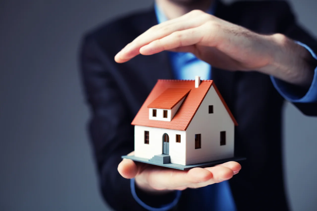Caixa Econômica Federal alcança R$ 1 trilhão na carteira de crédito imobiliário, com avanço dos financiamentos habitacionais e forte presença no Minha Casa, Minha Vida