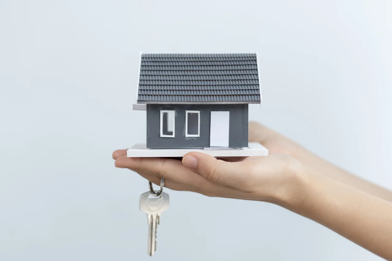 Financiamento imobiliário soma R$ 17,17 bilhões em maio e cresce 51,5% em um ano 1 Crédito imobiliário com recursos da poupança chegou a R$ 17,17 bilhões em maio, segundo a Abecip, no segundo melhor resultado para o mês na série histórica